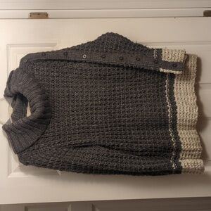 Ann Taylor loft sweater